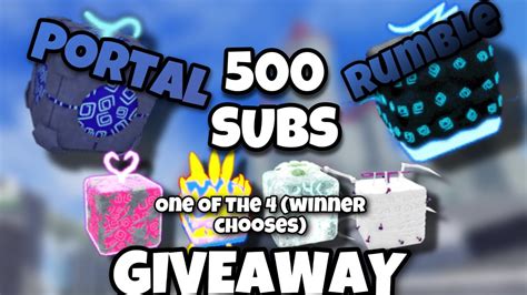 Sub Special Giveaway Youtube