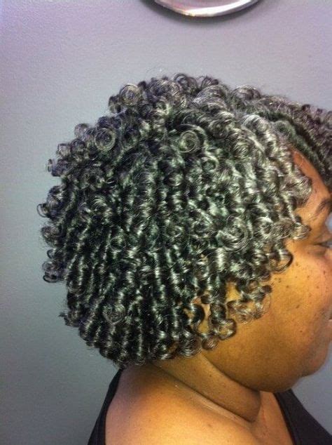 Hairstyles For Black Women Over 60 New Natural Hairstyles Curly