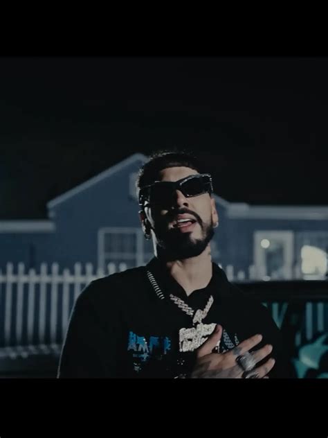 Anuel Aa Outfits Estilo Moda And Ropa