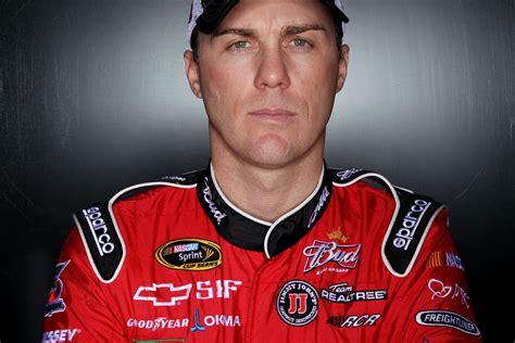 Watching The Kevin Harvick Roast - The Daily Downforce