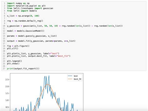 【matplotlib】四角形や丸、円弧、多角形などの図形を描く方法 Python 3pysci