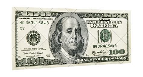 Fifteen Dollar Bill