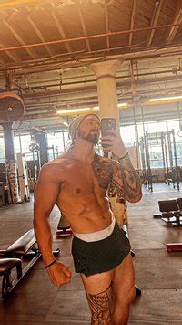 Hot Pro Wrestlers 2022 Page 523 LPSG