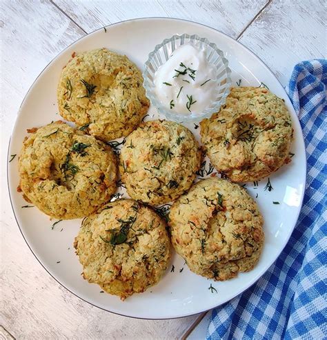 Nohut K Ftesi Falafel Nas L Yap L R F R N Falafel Tarifi