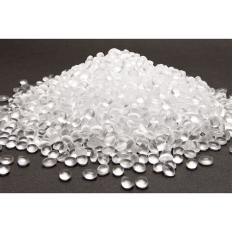 Buy Wholesale Canada Wholesale Ethylene-vinyl Acetate Copolymer (eva ...