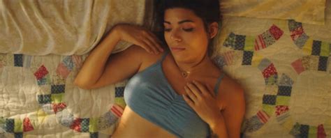 Nude Video Celebs Natalia Lugo Sexy La Mujer De Hector Hector S Woman