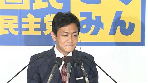 【随時更新】衆院選2021 全議席確定 自民「絶対安定多数」確保｜fnnプライムオンライン