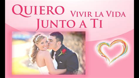 Top 41 Imagen Frases De Compromiso De Amor Viaterra Mx