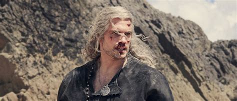 The Witcher season 3 volume 2 review: A flawed season gets worse | Tom ...