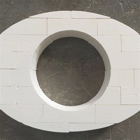 China Alumina Bricks Manufacturers Alumina Bricks Suppliers Gaoteng