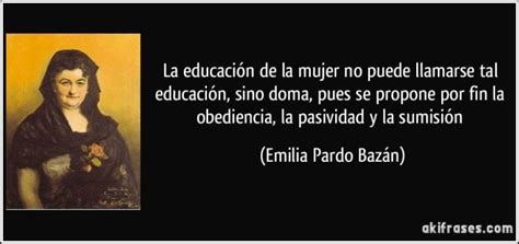 Emilia Pardo Baz N Poelintra Literatura Y Noticias