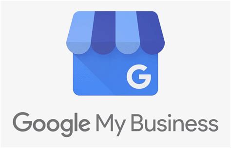 Google My Business Management In Calgary Gmb Services