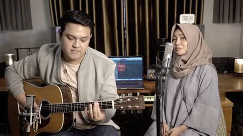 3 Fakta Di Balik Lagu Aisyah Istri Rasulullah Yang Rajai Kolom Video Trending Entertainment