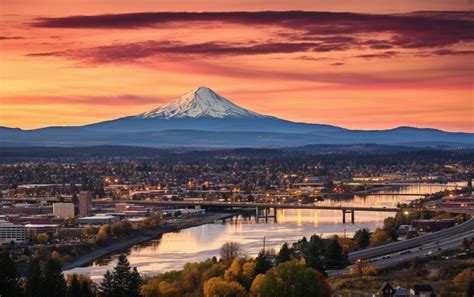 Best And Fun Things To Do Places To Visit In Medford Oregon Wondrous