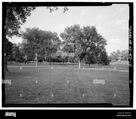 Barry Avenue Black And White Stock Photos And Images Alamy