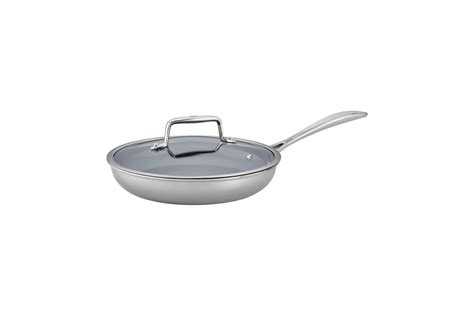 Zwilling Cookware Free Shipping & Discounts