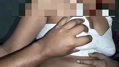 Girlfriend Boyfriend Desi Punjabi Mms Fuck Ass Preeto Jatti Ass To