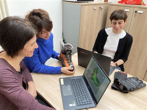 Citt Studi E Politecnico Di Torino Consolidano La Partnership Citt