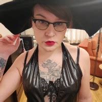 Evelynn Morrow Porn Pics Nude Photos Pornhub