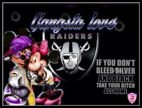 Cartoon | Raiders, Cartoon, Oakland raiders