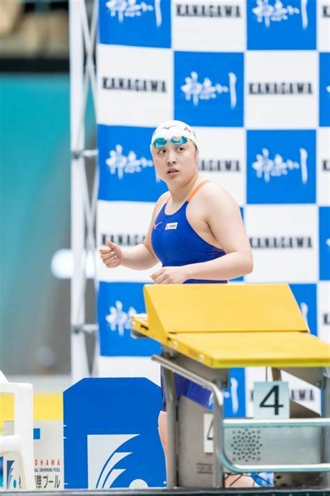 競泳初？！インクルーシブ水泳への挑戦がスタート！〜パラ選手参加の感想・今後への期待が膨らむ〜（佐々木延江） エキスパート Yahooニュース