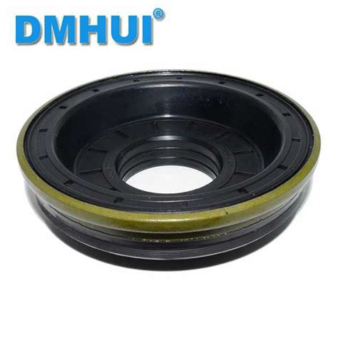 Dmhui China High Quality Oil Seal Manufacture Factory Supplieraxle