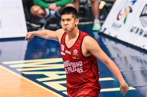 Bleague Ravenas Excited To Welcome Tamayo To Japan Abs Cbn News