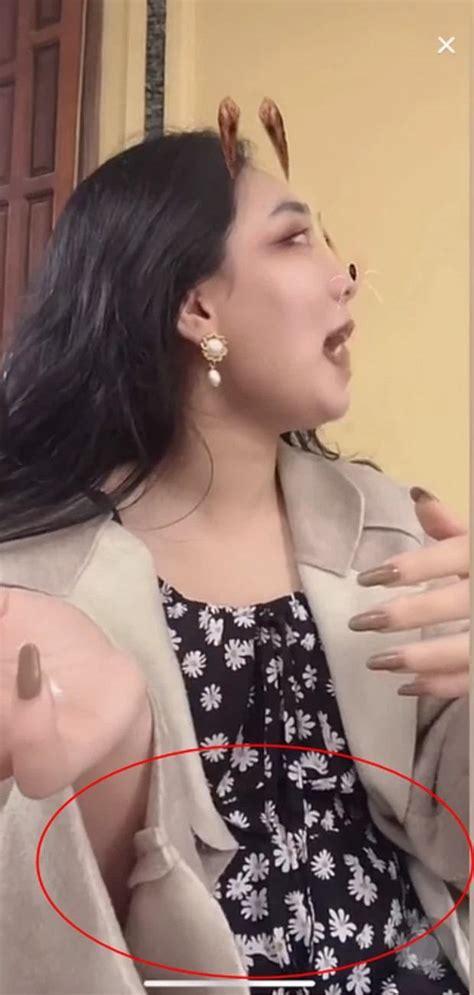 Cô giáo Minh Thu là ai Thông tin cô giáo Vật lý hot MXH