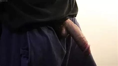 Horny Old Man Playing With Himself XHamster