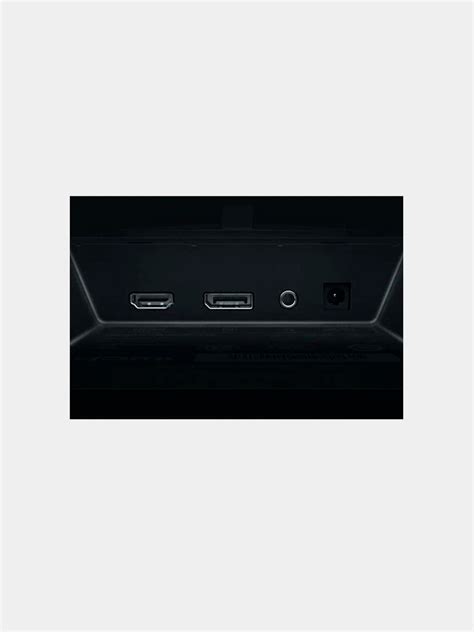 Xiaomi Монитор MI 27 Redmi Display 27", IPS, 4K UHD 3840x2160 купить по ...