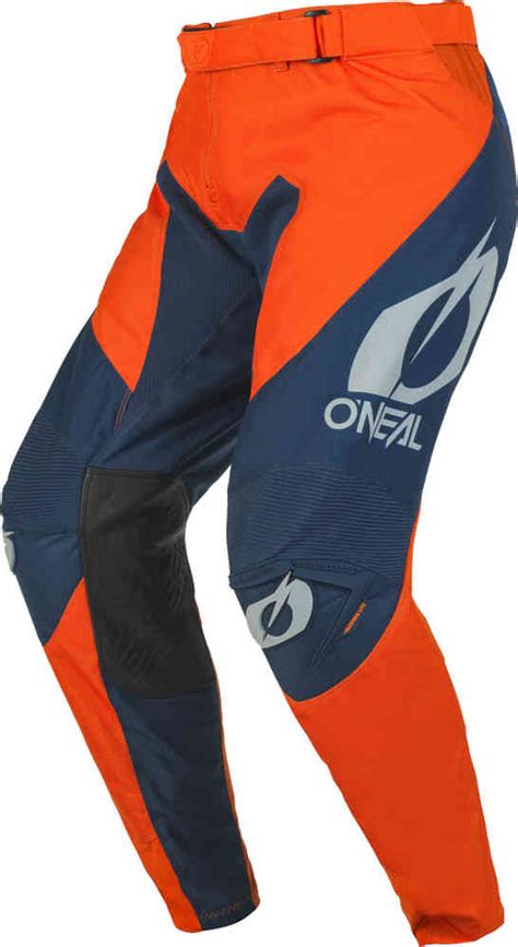 Oneal Mayhem Hexx Pantalones De Motocross Mejores Precios Fc Moto