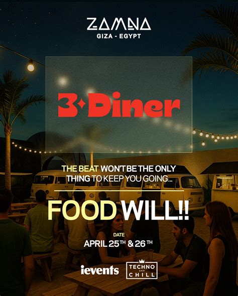 3 Diner (@three.diner) • Instagram photos and videos