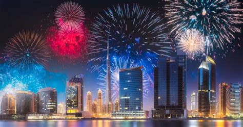 Dubai fireworks Stock Photos, Royalty Free Dubai fireworks Images ...