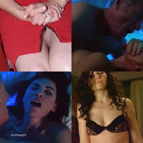 Pictures Showing For Julianna Margulies Porn Mypornarchive Net