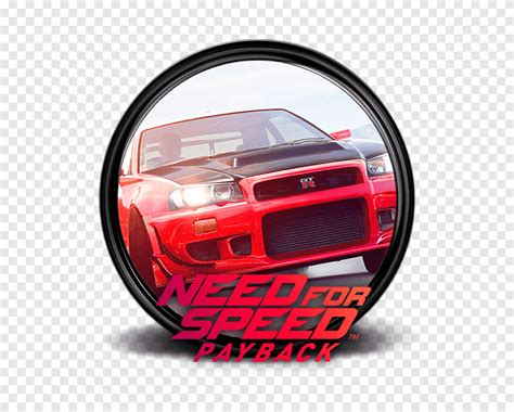 Need For Speed Payback The Need For Speed Electronic Arts Video Game