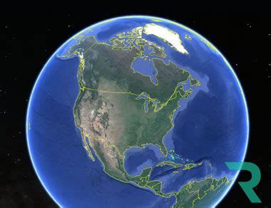 Descarga Google Earth Gratis Rafax Apps