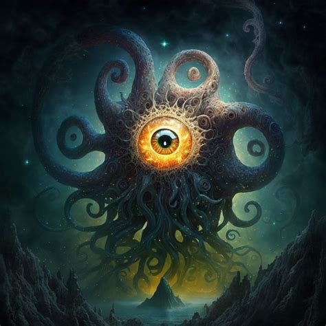 Azathoth