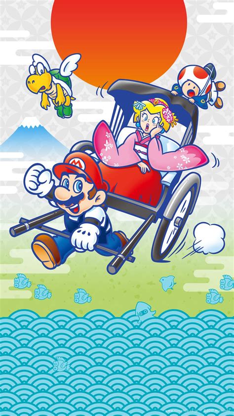 Luigi Mario Super Mario And Luigi Super Mario World Super Mario Art