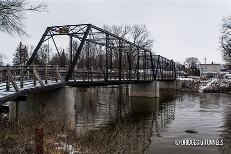 bridgeport bridge bridges  tunnels