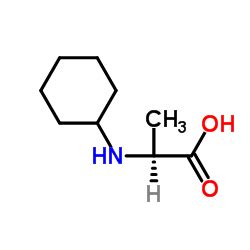 Cbz L 环己基丙氨酸 MSDS 密度 沸点 CAS号25341 42 8 化源网