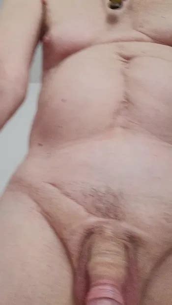 V Deos Gay De Porno Franc S Xhamster