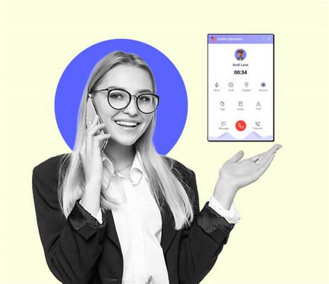local phone numbers   easy steps connect locally