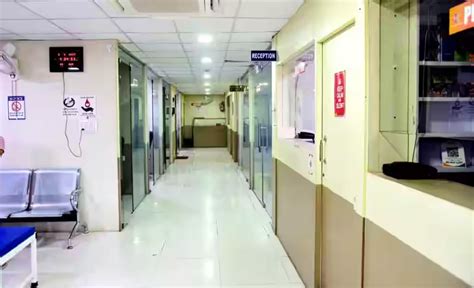 Which Is The Best Hospital In Lucknow Expert Recommendations