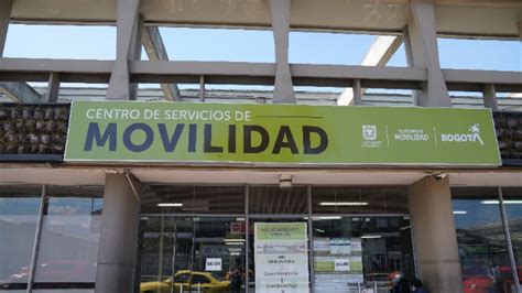 En vivo Movilidad Todas las novedades de tránsito HSB NOTICIAS