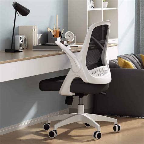 Best Reclining Office Chairs 2023 Top Desk Chair Recliners