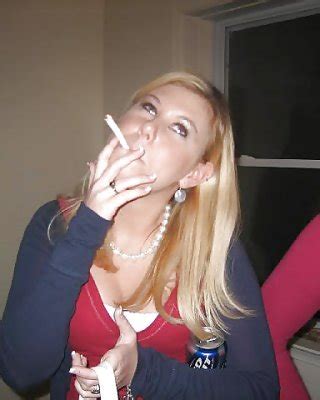 Smoking Fetish Mix Mostly Amateur Porn Pictures XXX Photos Sex Images PICTOA