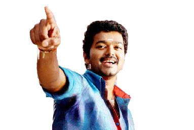 Vijay PNG Transparent Vijay PNG HDPng