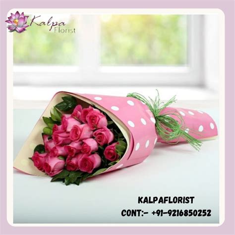 Womens Day Cake And Flower Delivery In Amritsar Kalpa Florist