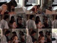 Naked Felicity Waterman In Lena S Holiday