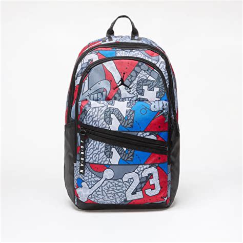 Backpacks Colour Multicolour Footshop